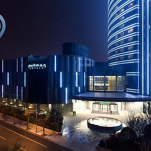https://pullman-shanghai-south.bestsuzhouhotels.com