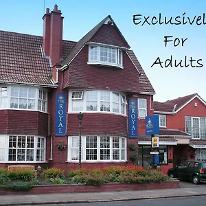 https://the-royal-bridlington.yorkshirehotels.net