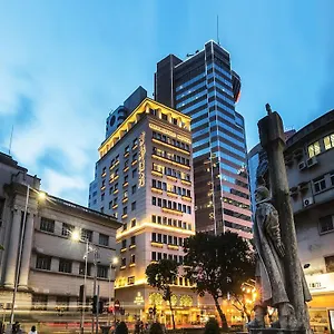 京都酒店 酒店