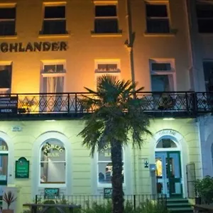 https://the-highlander-hotel.yorkshirehotels.net