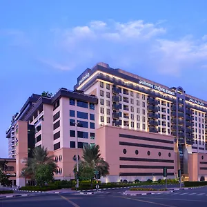 https://city-center-hotel-residence-managed-by-pullman.sharjah-hotels.com