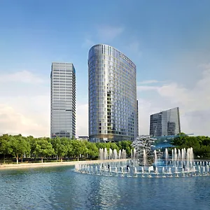 https://hyatt-regency-suzhou.bestsuzhouhotels.com