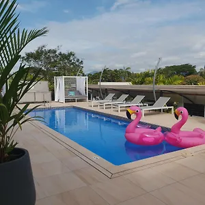 https://saltwater-luxury-apartments.queenslandhotels.net