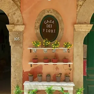 https://casa-dei-fiori-syracuse.sicilyhotelsitaly.net