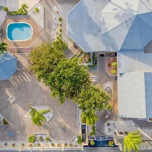 https://mvc-eagle-beach-aruba.comcaribbean.com