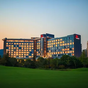 https://suzhou-marriott-hotel-taihu-lake-no-6-shuli-road.bestsuzhouhotels.com