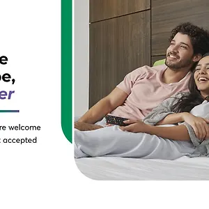 https://oyo-16726-ammu-regency.kerala-hotels.net
