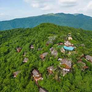 https://yalong-bay-earthly-paradise-birds-nest-resort.sanyahainanhotels.com