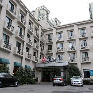 https://jinjiang-inn-shanghai-changning.bestsuzhouhotels.com