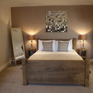 https://the-woodman-inn.yorkshirehotels.net