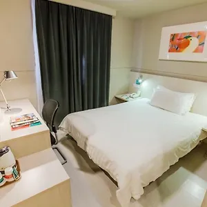 https://jinjiang-inn-shanghai-maotai-road.bestsuzhouhotels.com