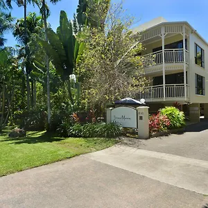 https://driftwood-mantaray.queenslandhotels.net