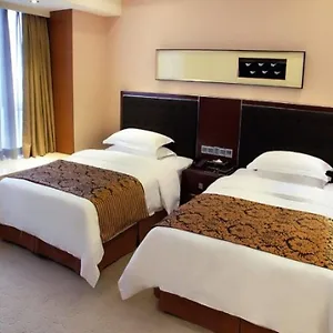 4* Hotel Star Park