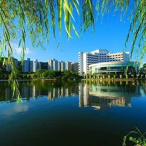 5* Inn Zhuhai Holiday